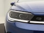 Volkswagen Polo R-Line Edition 1.0 TSI 95PK | DSG | Panoramadak | Dodehoek Detectie | LED Matrix | Keyless | Carplay | Stoelverwarming |