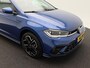 Volkswagen Polo R-Line Edition 1.0 TSI 95PK | DSG | Panoramadak | Dodehoek Detectie | LED Matrix | Keyless | Carplay | Stoelverwarming |