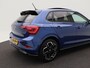 Volkswagen Polo R-Line Edition 1.0 TSI 95PK | DSG | Panoramadak | Dodehoek Detectie | LED Matrix | Keyless | Carplay | Stoelverwarming |