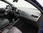 Volkswagen Polo R-Line Edition 1.0 TSI 95PK | DSG | Panoramadak | Dodehoek Detectie | LED Matrix | Keyless | Carplay | Stoelverwarming |