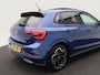 Volkswagen Polo R-Line Edition 1.0 TSI 95PK | DSG | Panoramadak | Dodehoek Detectie | LED Matrix | Keyless | Carplay | Stoelverwarming |