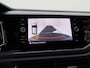 Volkswagen Polo R-Line Edition 1.0 TSI 95PK | DSG | Panoramadak | Dodehoek Detectie | LED Matrix | Keyless | Carplay | Stoelverwarming |