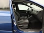 Volkswagen Polo R-Line Edition 1.0 TSI 95PK | DSG | Panoramadak | Dodehoek Detectie | LED Matrix | Keyless | Carplay | Stoelverwarming |