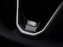 Volkswagen Polo R-Line Edition 1.0 TSI 95PK | DSG | Panoramadak | Dodehoek Detectie | LED Matrix | Keyless | Carplay | Stoelverwarming |