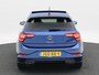 Volkswagen Polo R-Line Edition 1.0 TSI 95PK | DSG | Panoramadak | Dodehoek Detectie | LED Matrix | Keyless | Carplay | Stoelverwarming |