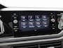 Volkswagen Polo R-Line Edition 1.0 TSI 95PK | DSG | Panoramadak | Dodehoek Detectie | LED Matrix | Keyless | Carplay | Stoelverwarming |