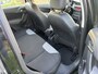 Citroën C3 1.0 VTi Attraction / 5-DEURS / AIRCO