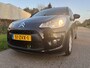 Citroën C3 1.0 VTi Attraction / 5-DEURS / AIRCO