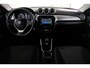 Suzuki Vitara 1.4 Boosterjet Select Smart Hybrid | STOELVERW. | CAMERA | ADAP. CRUISE |