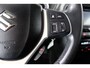 Suzuki Vitara 1.4 Boosterjet Select Smart Hybrid | STOELVERW. | CAMERA | ADAP. CRUISE |