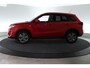 Suzuki Vitara 1.4 Boosterjet Select Smart Hybrid | STOELVERW. | CAMERA | ADAP. CRUISE |