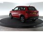 Suzuki Vitara 1.4 Boosterjet Select Smart Hybrid | STOELVERW. | CAMERA | ADAP. CRUISE |