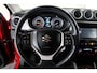 Suzuki Vitara 1.4 Boosterjet Select Smart Hybrid | STOELVERW. | CAMERA | ADAP. CRUISE |