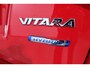 Suzuki Vitara 1.4 Boosterjet Select Smart Hybrid | STOELVERW. | CAMERA | ADAP. CRUISE |