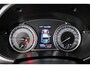 Suzuki Vitara 1.4 Boosterjet Select Smart Hybrid | STOELVERW. | CAMERA | ADAP. CRUISE |