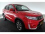 Suzuki Vitara 1.4 Boosterjet Select Smart Hybrid | STOELVERW. | CAMERA | ADAP. CRUISE |