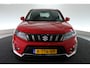 Suzuki Vitara 1.4 Boosterjet Select Smart Hybrid | STOELVERW. | CAMERA | ADAP. CRUISE |