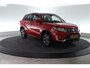 Suzuki Vitara 1.4 Boosterjet Select Smart Hybrid | STOELVERW. | CAMERA | ADAP. CRUISE |