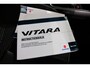 Suzuki Vitara 1.4 Boosterjet Select Smart Hybrid | STOELVERW. | CAMERA | ADAP. CRUISE |