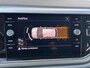 Volkswagen Polo 1.0 TSI DSG Comfort Carplay Adapt Cruise