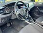 Volkswagen Polo 1.0 TSI DSG Comfort Carplay Adapt Cruise