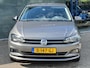 Volkswagen Polo 1.0 TSI DSG Comfort Carplay Adapt Cruise