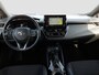 Toyota Corolla 1.8 Hybrid Executive | CarPlay/Android Auto | Camera | Trekhaak | LM Velgen |