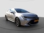 Toyota Corolla 1.8 Hybrid Executive | CarPlay/Android Auto | Camera | Trekhaak | LM Velgen |