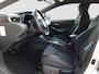 Toyota Corolla 1.8 Hybrid Executive | CarPlay/Android Auto | Camera | Trekhaak | LM Velgen |