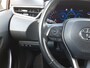 Toyota Corolla 1.8 Hybrid Executive | CarPlay/Android Auto | Camera | Trekhaak | LM Velgen |