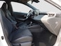 Toyota Corolla 1.8 Hybrid Executive | CarPlay/Android Auto | Camera | Trekhaak | LM Velgen |