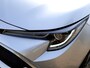 Toyota Corolla 1.8 Hybrid Executive | CarPlay/Android Auto | Camera | Trekhaak | LM Velgen |