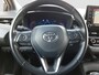 Toyota Corolla 1.8 Hybrid Executive | CarPlay/Android Auto | Camera | Trekhaak | LM Velgen |