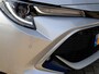 Toyota Corolla 1.8 Hybrid Executive | CarPlay/Android Auto | Camera | Trekhaak | LM Velgen |
