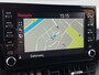 Toyota Corolla 1.8 Hybrid Executive | CarPlay/Android Auto | Camera | Trekhaak | LM Velgen |