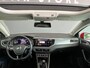 Volkswagen Polo 1.0 TSI Highline R-LINE Pano|Virtual|LED|Carplay|Dealer Onderhouden