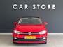 Volkswagen Polo 1.0 TSI Highline R-LINE Pano|Virtual|LED|Carplay|Dealer Onderhouden