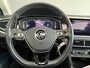 Volkswagen Polo 1.0 TSI Highline R-LINE Pano|Virtual|LED|Carplay|Dealer Onderhouden