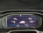 Volkswagen Polo 1.0 TSI Highline R-LINE Pano|Virtual|LED|Carplay|Dealer Onderhouden