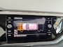 Volkswagen Polo 1.0 TSI Highline R-LINE Pano|Virtual|LED|Carplay|Dealer Onderhouden