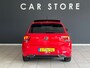 Volkswagen Polo 1.0 TSI Highline R-LINE Pano|Virtual|LED|Carplay|Dealer Onderhouden