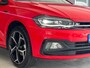 Volkswagen Polo 1.0 TSI Highline R-LINE Pano|Virtual|LED|Carplay|Dealer Onderhouden