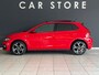 Volkswagen Polo 1.0 TSI Highline R-LINE Pano|Virtual|LED|Carplay|Dealer Onderhouden
