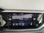 Volkswagen Polo 1.0 TSI Highline R-LINE Pano|Virtual|LED|Carplay|Dealer Onderhouden