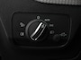 Audi Q2 35 TFSI 150pk Automaat S Edition | Navigatie | Camera | Adaptive Cruise Control | LED Matrix | Elektrische Achterklep | Keyless Entry |