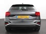 Audi Q2 35 TFSI 150pk Automaat S Edition | Navigatie | Camera | Adaptive Cruise Control | LED Matrix | Elektrische Achterklep | Keyless Entry |