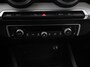Audi Q2 35 TFSI 150pk Automaat S Edition | Navigatie | Camera | Adaptive Cruise Control | LED Matrix | Elektrische Achterklep | Keyless Entry |