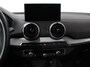 Audi Q2 35 TFSI 150pk Automaat S Edition | Navigatie | Camera | Adaptive Cruise Control | LED Matrix | Elektrische Achterklep | Keyless Entry |
