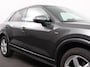 Audi Q2 35 TFSI 150pk Automaat S Edition | Navigatie | Camera | Adaptive Cruise Control | LED Matrix | Elektrische Achterklep | Keyless Entry |