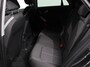 Audi Q2 35 TFSI 150pk Automaat S Edition | Navigatie | Camera | Adaptive Cruise Control | LED Matrix | Elektrische Achterklep | Keyless Entry |